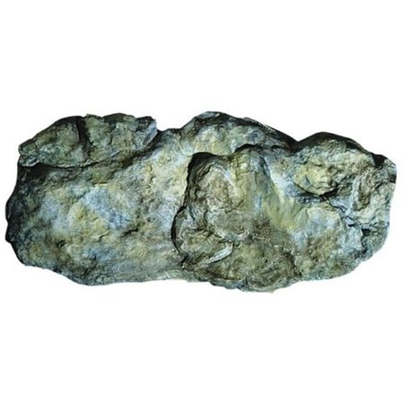 ROOMFACTORY Washed Rock Mold RO1795384